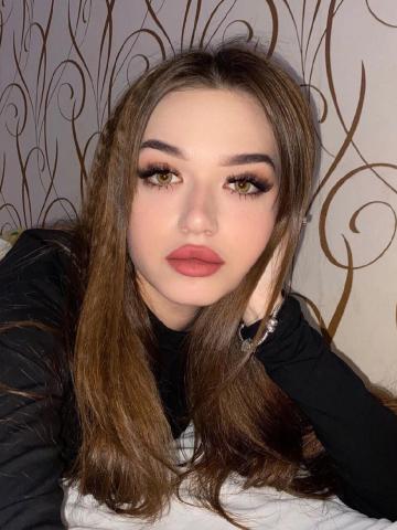 Адель